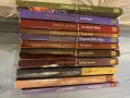 Книги в отлично  състояние., снимка 11
