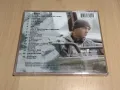 Компакт диск 8Mile, снимка 3