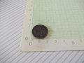 Монета "20 Heller - Австрия - 1917 г.", снимка 3