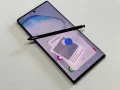 Samsung Galaxy Note 10 plus 256GB 12GB RAM, снимка 3