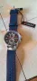 Часовник ,,CURREN,, Нов не употребяван , снимка 2