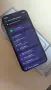 Google Pixel 9 Pro Xl , снимка 1