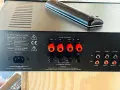 Cambridge Audio Azur 640A, снимка 2
