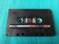 TDK MA-46 Japan, снимка 3