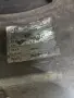 Джанти 18’ ADR Design, снимка 4