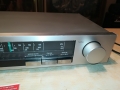 JVC TUNER-JAPAN 0903221900, снимка 4