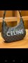 Дамски чанти Celine, снимка 9