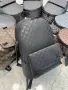 Louis VUITTON 🤍Дамски Раници , снимка 3