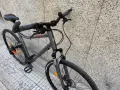 Велосипед B'Twin Riverside 900 28''/1х10/Lockout , снимка 9