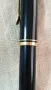 Старинна писалка Pelikan , снимка 7
