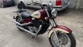 Honda Shadow C2, снимка 14