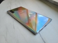 Samsung Galaxy Note 10 Plus 12GB RAM, снимка 10