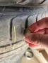 3 броя 265/50/19 Кумхо, Kumho летни, снимка 7