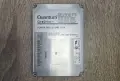 Работещ ретро харддиск за лаптоп QUANTUM model: GODRIVE 170MB GLS170AT HDD IDE ATA PATA, снимка 1