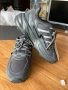 Мъжки оригинални маратонки Adidas , снимка 8