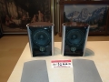 pioneer-aluminium speakers 0903221342, снимка 7