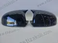 Капаци за огледала VW GOLF 5 BATMAN, снимка 1