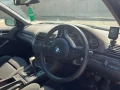 BMW E46 318i 118hp 2000г. ГИ, снимка 7