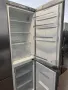 хладилник с фризер Bosch KGN39X46/01 No Frost, снимка 3