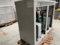 Чилър - вода-вода - RPS cooling - 120 KW - НОВ , снимка 4