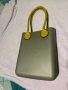 Obag , снимка 5