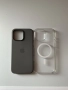 iPhone 16 Pro Max, снимка 2