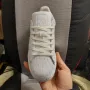бели маратонки adidas Superstar  EG4960  номер 39 ,5-40, снимка 13