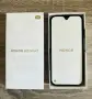 Honor 600 Гаранция, снимка 1