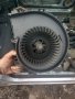 Моторче вентилатор парно Опел Корса комбо ц, снимка 1 - Части - 40980820