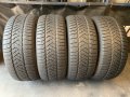 245 45 19, Зимни гуми, Pirelli SottoZero3, 4 броя, снимка 3