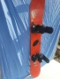 Сноуборд Salumon Drift Rocker 156см. с автомати, снимка 6