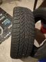 Зимни гуми Гиславед Евро Фрост 5, 205/60/16, снимка 2