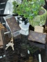 ключодържатели gucci louis vuitton , снимка 9
