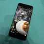 Huawei P10 plus, снимка 2