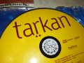 tarkan cd 1610231006, снимка 11