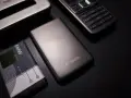 Nokia 6300i (Grey), снимка 2