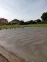 шлайфан бетон , снимка 5