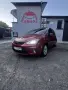 Ford C-Max 1.6 TDCI 90к.с 2009г, снимка 1