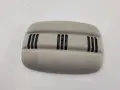 Модул за сензор на алармата P5GV82BD1AG за Jeep Cherokee KJ 2.8 CRD 2008, снимка 5