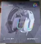 Гейминг слушалки MH-Strike., снимка 1