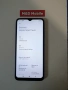 redmi 9A, снимка 3