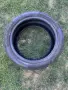 Единични гуми Pirelli  245 45 19; 275 40 19; 245 40 20, снимка 6