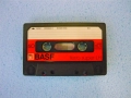 BASF - аудио касети, нормал, снимка 4