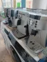 КАФЕМАШИНИ РОБОТ SAECO,MELITA,DELONGHI , снимка 1