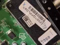 MAIN BOARD 715G7259-M0F-000-005T (WK:1506.1) PHILIPS 49PUS7170/12 for 49inc DISPLAY LC490EQE-FHP1, снимка 3