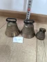Старинни медни нещица, снимка 13