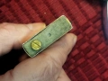 Запалки ZIPPO и IMCO , снимка 8
