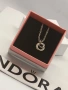 Pandora колие Пандора , снимка 7