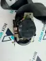 868858301R преден ляв колан от Dacia Sandero 3, двигател H4DF480, 1.0 TCe ECO-G, 101 кс., 2025 г., снимка 3