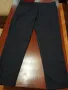 Нови дамски панталони, снимка 1
